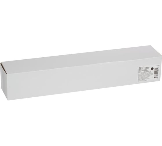 Тонер-картридж Retech 006r01693 черный, для xerox docucentre sc2020 1617589