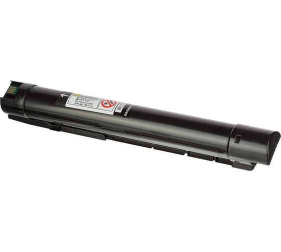 Тонер-картридж Retech 006r01693 черный, для xerox docucentre sc2020 1617589