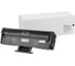 Лазерный картридж Retech 106r02773 черный, для xerox 1617636 1