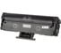 Лазерный картридж Retech 106r02773 черный, для xerox 1617636 2