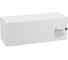 Лазерный картридж Retech 106r02773 черный, для xerox 1617636 3