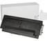 Тонер-картридж Retech tk-6115 черный, для kyocera m4125idn,m4132idn 1617588 1