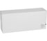 Тонер-картридж Retech tk-6115 черный, для kyocera m4125idn,m4132idn 1617588 2