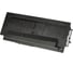 Тонер-картридж Retech tk-6115 черный, для kyocera m4125idn,m4132idn 1617588 3