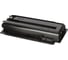 Тонер-картридж Retech tk-6115 черный, для kyocera m4125idn,m4132idn 1617588 4