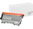 Лазерный картридж Retech tn-2275 черный, повышенная емкость, для brother l-2240r 1617580 1