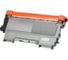Лазерный картридж Retech tn-2275 черный, повышенная емкость, для brother l-2240r 1617580 2