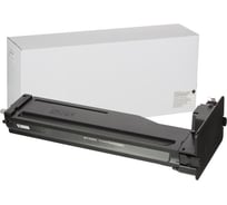 Лазерный картридж Retech 335x w1335x черный, повышенная емкость, для hp lj mfp m438n 1617449