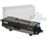 Тонер-картридж Retech tk-3060 черный, для kyocera m3145idn,m3645idn 1617593 1