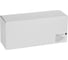 Тонер-картридж Retech tk-3060 черный, для kyocera m3145idn,m3645idn 1617593 2