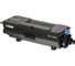 Тонер-картридж Retech tk-3060 черный, для kyocera m3145idn,m3645idn 1617593 3
