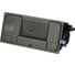 Тонер-картридж Retech tk-3060 черный, для kyocera m3145idn,m3645idn 1617593 4
