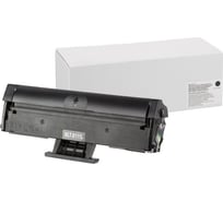 Лазерный картридж Retech mlt-d111l черный, для samsung m2020,m2070 1617595