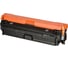 Лазерный картридж Retech 651a ce340a черный, для hp сlj enterprise 700 1617554 3