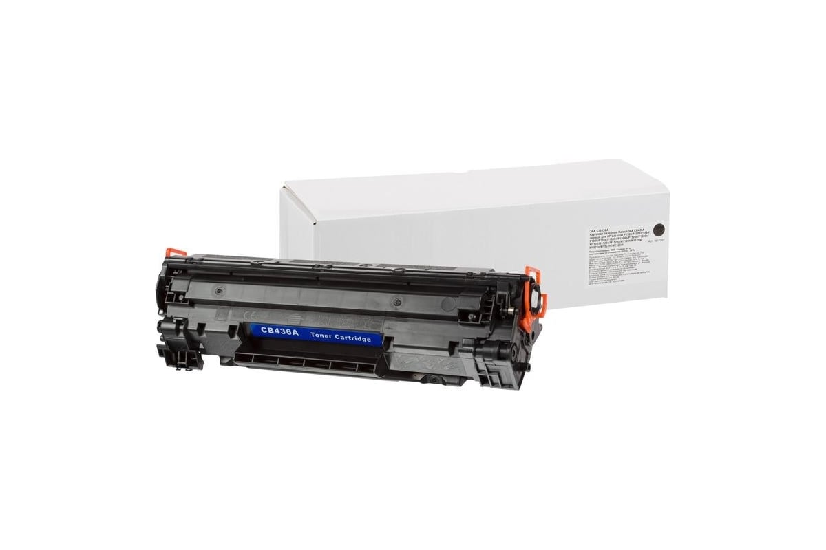 Hp Laserjet P1102 Картридж Купить Спб