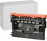 Лазерный картридж Retech 37a cf237a черный, для hp m607,608,609,631,632 1617538 1