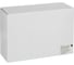 Лазерный картридж Retech 37a cf237a черный, для hp m607,608,609,631,632 1617538 2