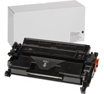 Лазерный картридж Retech 26a cf226a черный, для hp lj pro mfp m426fdw 1617559