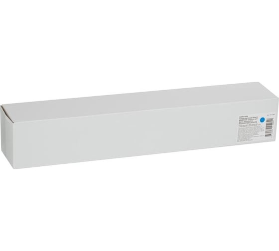 Тонер-картридж Retech 006r01694 голубой, для xerox docucentre sc2020 1617590