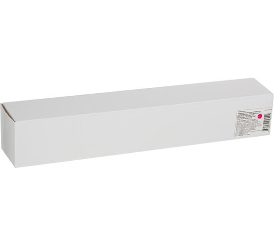 Тонер-картридж Retech 006r01519 пурпурный, для xerox wc7525,7535 1617630