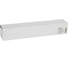 Тонер-картридж Retech 006r01462 желтый, для xerox wc7120 1617640 2
