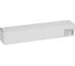 Тонер-картридж Retech 006r01520 голубой, для xerox wc7525,7535 1617631 2