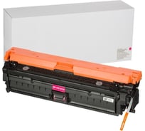 Лазерный картридж Retech 651a ce343a пурпурный, для hp сlj enterprise 700 1617541