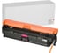Лазерный картридж Retech 651a ce343a пурпурный, для hp сlj enterprise 700 1617541 1