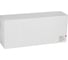 Лазерный картридж Retech 651a ce343a пурпурный, для hp сlj enterprise 700 1617541 2