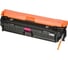 Лазерный картридж Retech 651a ce343a пурпурный, для hp сlj enterprise 700 1617541 3