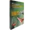 Прозрачные пластиковые обложки Office Kit А4, 0.18 мм, красные, 100 шт. PRA400180 3
