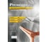 Прозрачные пластиковые обложки Office Kit А4, 0.25 мм, 100 шт. PCA400250 1