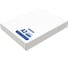 Пленка Office Kit 303x426, 200 мкм, 100 шт., матовая PLP303*426/200 m 2
