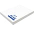 Пленка Office Kit 303x426, 100 мкм, 100 шт., матовая PLP12730 2