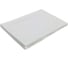 Пленка Office Kit 216x303, 200 мкм, 100 шт., матовая PLP216*303/200 m 3