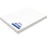 Пленка Office Kit 303x426, 75 мкм, 100 шт., матовая PLP303*426/75 m 2