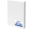 Пленка Office Kit 303x426, 60 мкм, 100 шт., матовая PLP303*426/60 m 1
