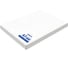 Пленка Office Kit 303x426, 60 мкм, 100 шт., матовая PLP303*426/60 m 2