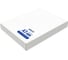 Пленка Office Kit 303x426, 250 мкм, 100 шт., матовая PLP303*426/250 m 2