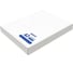 Пленка Office Kit 303x426, 175 мкм, 100 шт., матовая PLP303*426/175 m 2
