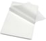 Пленка Office Kit 303x426, 175 мкм, 100 шт., матовая PLP303*426/175 m 3
