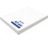 Пленка Office Kit 303x426, 125 мкм, 100 шт., матовая PLP303*426/125 m 2