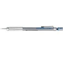 Карандаш Pentel Graphgear 500, автоматический, профессиональный, 0.7 мм 586220
