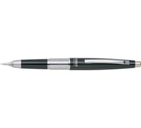 Карандаш Pentel KERRY премиум, автоматический, в подарочном футляре, 0.5 мм, черный корпус 679335
