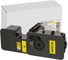 Тонер-картридж Retech tk-5240y желтый, для kyocera ecosys m5526 1617609 1