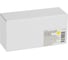 Тонер-картридж Retech tk-5240y желтый, для kyocera ecosys m5526 1617609 2