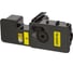 Тонер-картридж Retech tk-5240y желтый, для kyocera ecosys m5526 1617609 3
