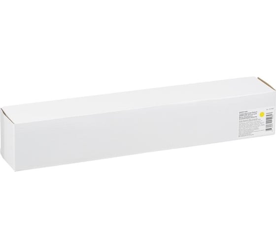 Тонер-картридж Retech 006r01696 желтый, для xerox docucentre sc2020 1617592
