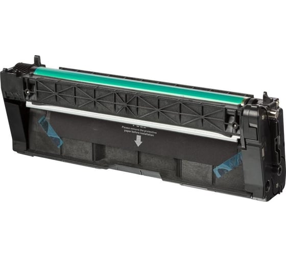 Лазерный картридж Retech sp c250e голубой, для ricoh sp c250dn sf 1617603