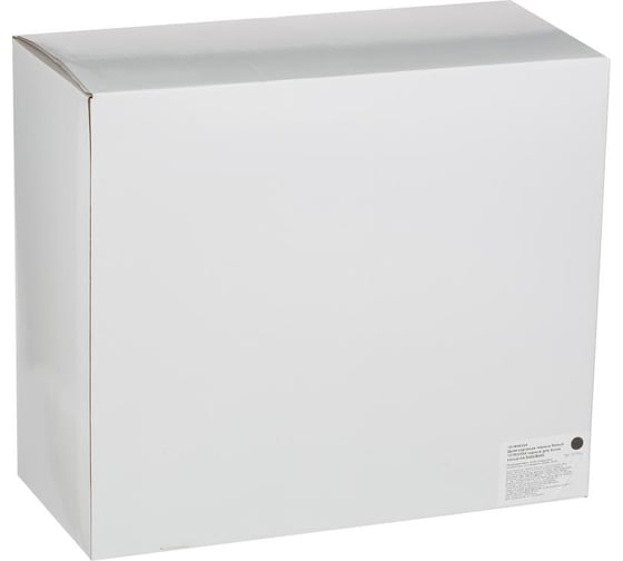 Драм-картридж Retech 101r00554 черный, для vl b400/b405, фотобарабан 1617562
